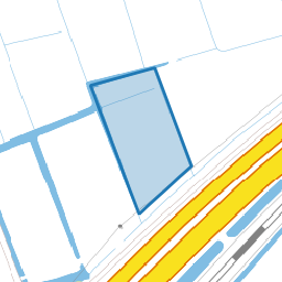 Perceel AKM01-M-1308