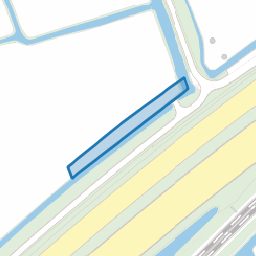 Perceel AKM01-M-1311