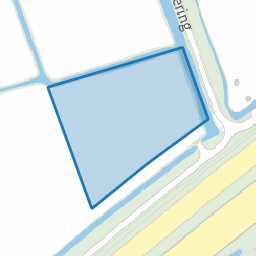 Perceel AKM01-M-1312