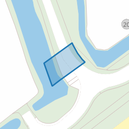 Perceel AKM01-M-1313