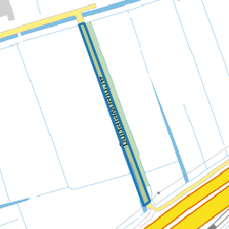 Perceel AKM01-M-1314