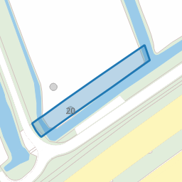 Perceel AKM01-M-1315