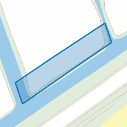 Perceel AKM01-M-1317