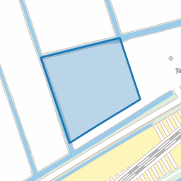 Perceel AKM01-M-1326