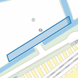 Perceel AKM01-M-1327