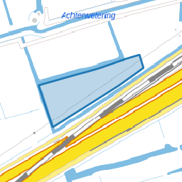 Perceel AKM01-M-1330