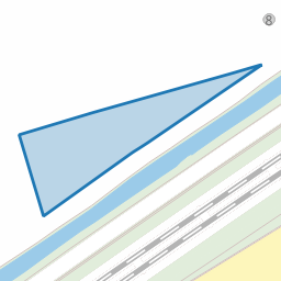 Perceel AKM01-M-1332