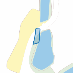 Perceel AKM01-M-1338