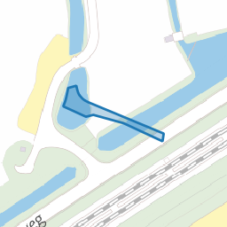 Perceel AKM01-M-1340