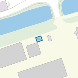 Perceel AKM01-M-1342