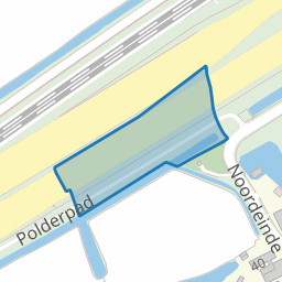 Perceel AKM01-M-1344