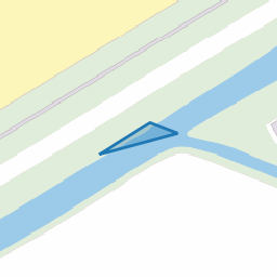 Perceel AKM01-M-1345