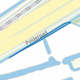 Perceel AKM01-M-1346