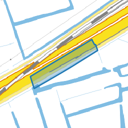 Perceel AKM01-M-1347