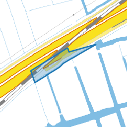 Perceel AKM01-M-1349