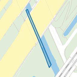 Perceel AKM01-M-1351