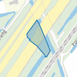 Perceel AKM01-M-1352