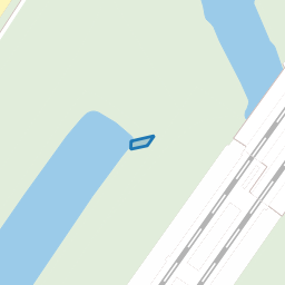 Perceel AKM01-M-1353