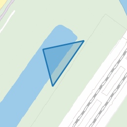 Perceel AKM01-M-1355