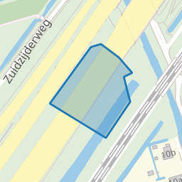 Perceel AKM01-M-1356