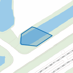 Perceel AKM01-M-1360