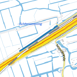Perceel AKM01-M-1361