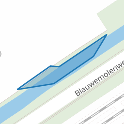 Perceel AKM01-M-1362
