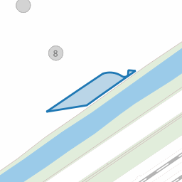 Perceel AKM01-M-1363