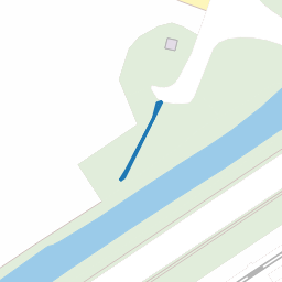 Perceel AKM01-M-1365