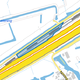 Perceel AKM01-M-1367