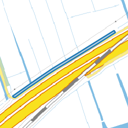 Perceel AKM01-M-1369