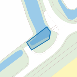 Perceel AKM01-M-1370