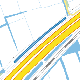 Perceel AKM01-M-1371