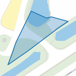 Perceel AKM01-M-1374