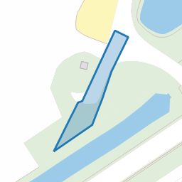 Perceel AKM01-M-1375