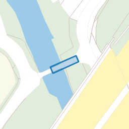 Perceel AKM01-M-1376