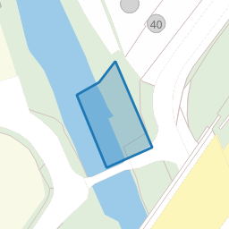 Perceel AKM01-M-1379