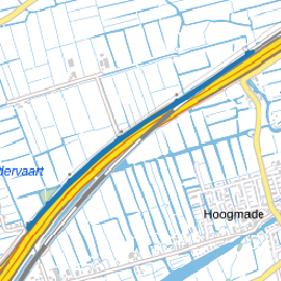 Perceel AKM01-M-1380