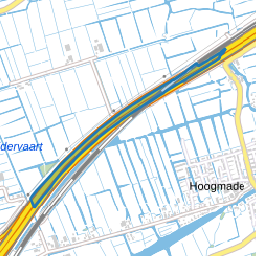 Perceel AKM01-M-1381