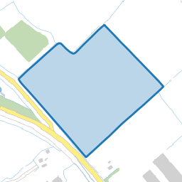 Perceel AKM02-A-1188