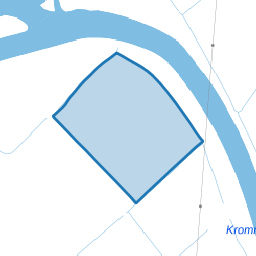 Perceel AKM02-A-1189