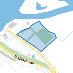 Perceel AKM02-A-1455