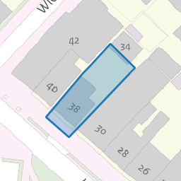 Perceel AKM02-A-1591