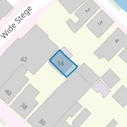 Perceel AKM02-A-1592