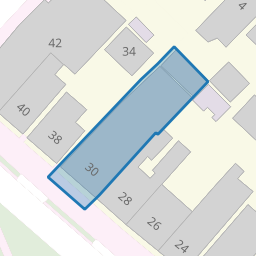 Perceel AKM02-A-1598