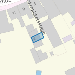 Perceel AKM02-A-1706