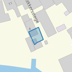 Perceel AKM02-A-1707