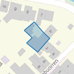 Perceel AKM02-A-1925