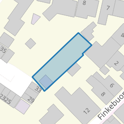 Perceel AKM02-A-1926