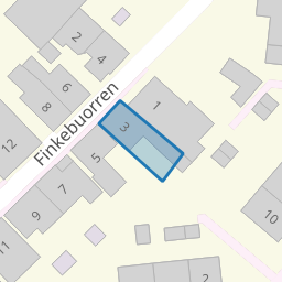 Perceel AKM02-A-1935